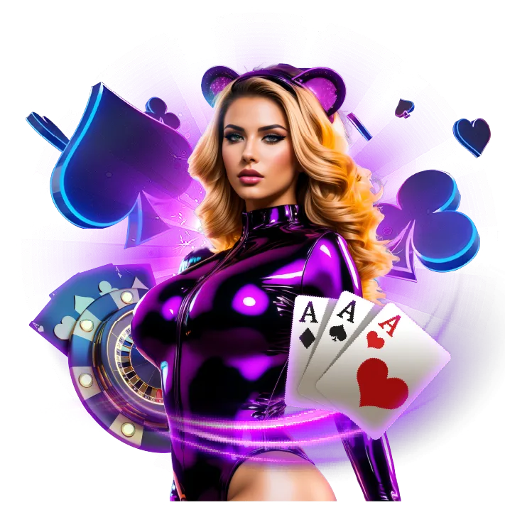 สล็อต tmt365