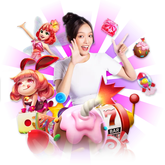 tmt365 เว็บตรง